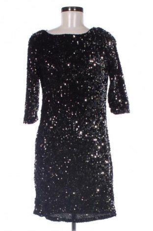 Rochie Esmara by Heidi Klum, Mărime M, Culoare Multicolor, Preț 153,00 Lei