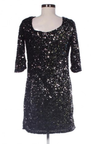 Rochie Esmara by Heidi Klum, Mărime M, Culoare Multicolor, Preț 153,00 Lei