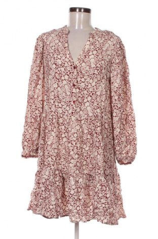 Šaty  Esprit, Velikost L, Barva Vícebarevné, Cena  439,00 Kč