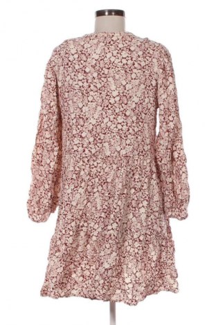 Šaty  Esprit, Velikost L, Barva Vícebarevné, Cena  439,00 Kč