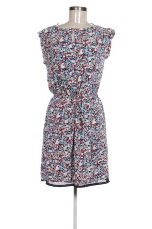 Ruha Esprit, Méret S, Szín Sokszínű, Ár 6 529 Ft