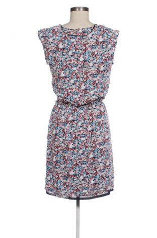 Ruha Esprit, Méret S, Szín Sokszínű, Ár 6 529 Ft