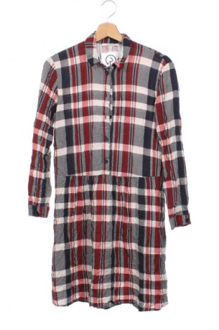 Рокля Esprit, Размер XS, Цвят Многоцветен, Цена 16,99 лв.