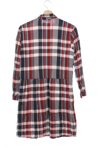 Рокля Esprit, Размер XS, Цвят Многоцветен, Цена 16,99 лв.