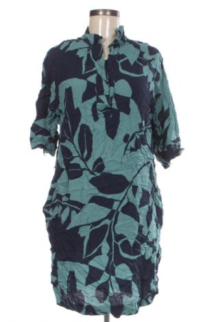 Rochie Esprit, Mărime M, Culoare Multicolor, Preț 90,99 Lei