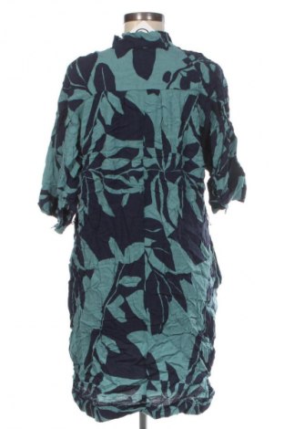 Rochie Esprit, Mărime M, Culoare Multicolor, Preț 90,99 Lei