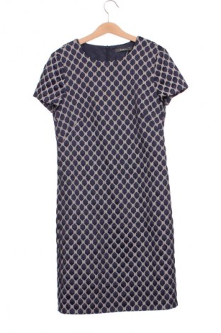 Sukienka Esprit, Rozmiar XXS, Kolor Kolorowy, Cena 47,99 zł