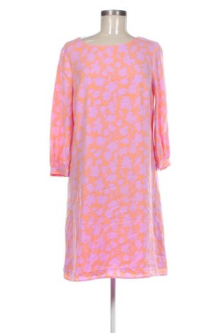 Šaty  Esprit, Veľkosť M, Farba Viacfarebná, Cena  12,95 €