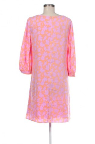 Šaty  Esprit, Veľkosť M, Farba Viacfarebná, Cena  12,95 €