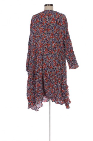 Šaty  Esprit, Veľkosť XXL, Farba Viacfarebná, Cena  14,95 €