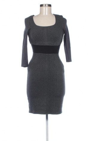 Kleid Esprit, Größe XS, Farbe Mehrfarbig, Preis 24,55 €