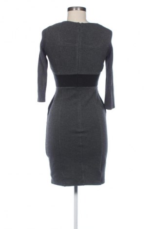 Kleid Esprit, Größe XS, Farbe Mehrfarbig, Preis 24,55 €