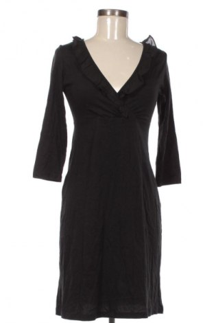 Rochie Esprit, Mărime XS, Culoare Negru, Preț 67,99 Lei