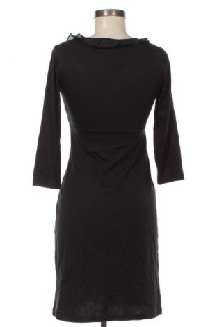 Rochie Esprit, Mărime XS, Culoare Negru, Preț 67,99 Lei