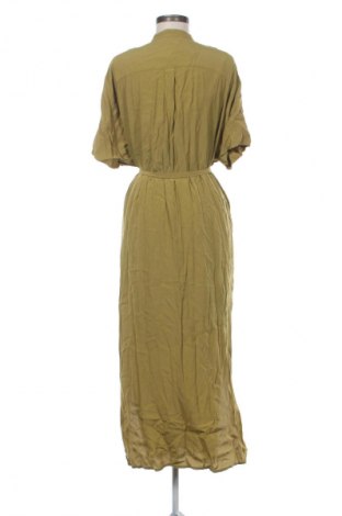 Ruha Esprit, Méret M, Szín Zöld, Ár 9 576 Ft