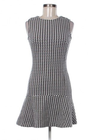 Šaty  Esprit, Velikost M, Barva Vícebarevné, Cena  449,00 Kč