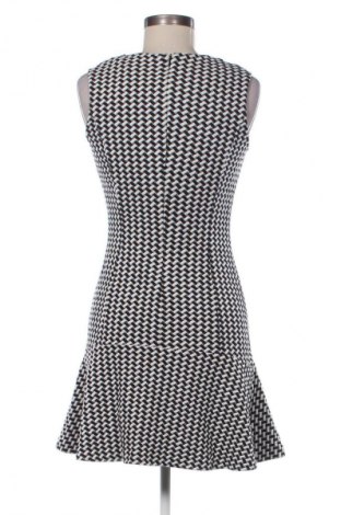 Šaty  Esprit, Velikost M, Barva Vícebarevné, Cena  449,00 Kč