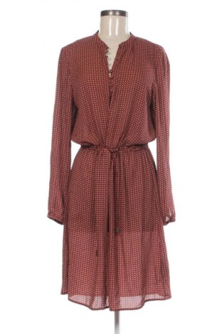 Рокля Esprit, Размер S, Цвят Многоцветен, Цена 8,69 €