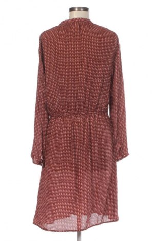 Рокля Esprit, Размер S, Цвят Многоцветен, Цена 8,69 €