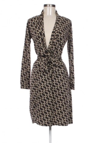 Рокля Esprit, Размер S, Цвят Многоцветен, Цена 48,88 лв.