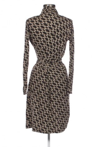 Рокля Esprit, Размер S, Цвят Многоцветен, Цена 48,88 лв.