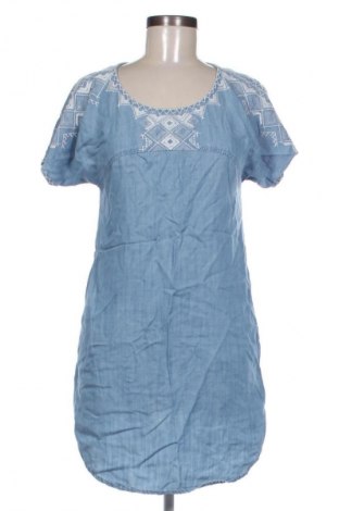 Šaty  Esprit, Veľkosť XS, Farba Viacfarebná, Cena  24,49 €