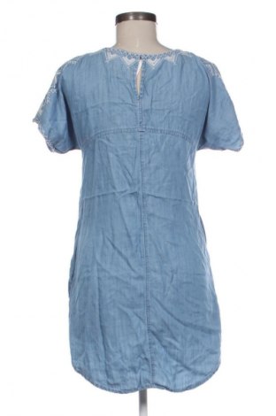 Šaty  Esprit, Veľkosť XS, Farba Viacfarebná, Cena  24,49 €