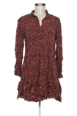 Kleid Esprit, Größe M, Farbe Mehrfarbig, Preis 18,99 €