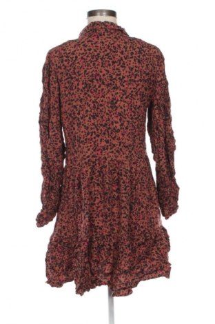 Kleid Esprit, Größe M, Farbe Mehrfarbig, Preis 18,99 €