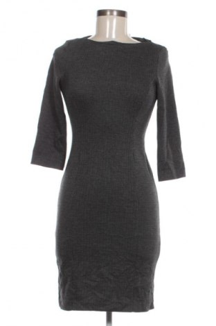 Ruha Esprit, Méret XS, Szín Sokszínű, Ár 5 699 Ft