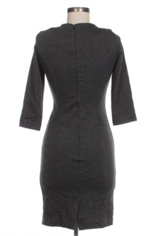 Ruha Esprit, Méret XS, Szín Sokszínű, Ár 5 699 Ft