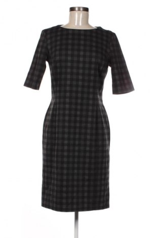 Ruha Esprit, Méret M, Szín Sokszínű, Ár 5 069 Ft