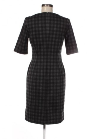 Ruha Esprit, Méret M, Szín Sokszínű, Ár 5 069 Ft