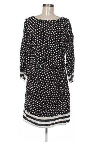 Kleid Esprit, Größe M, Farbe Mehrfarbig, Preis 13,99 €