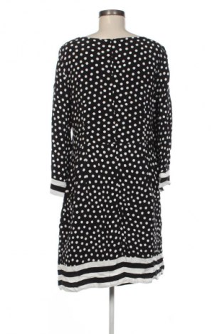 Kleid Esprit, Größe M, Farbe Mehrfarbig, Preis 13,99 €