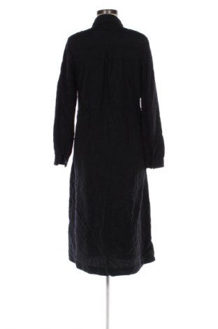 Šaty  Esprit, Veľkosť M, Farba Čierna, Cena  17,95 €