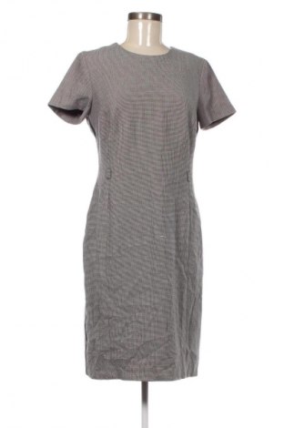 Φόρεμα Esprit, Μέγεθος M, Χρώμα Πολύχρωμο, Τιμή 6,99 €