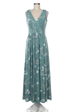 Ruha Esprit, Méret S, Szín Sokszínű, Ár 9 606 Ft