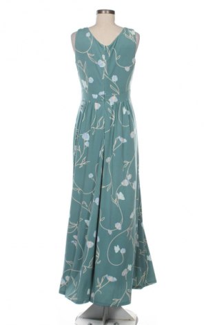 Ruha Esprit, Méret S, Szín Sokszínű, Ár 9 606 Ft