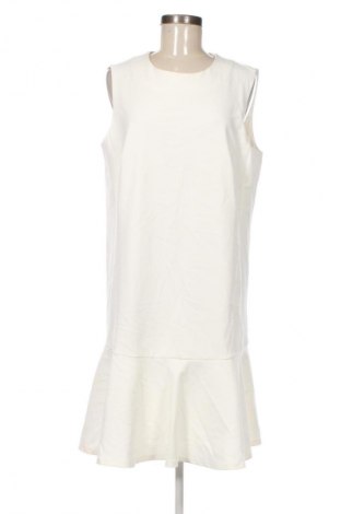 Kleid Esprit, Größe XL, Farbe Weiß, Preis € 36,99