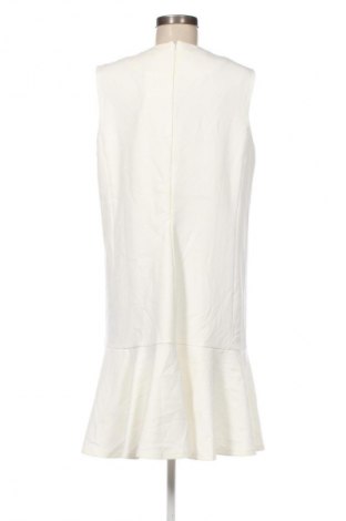 Kleid Esprit, Größe XL, Farbe Weiß, Preis € 36,99