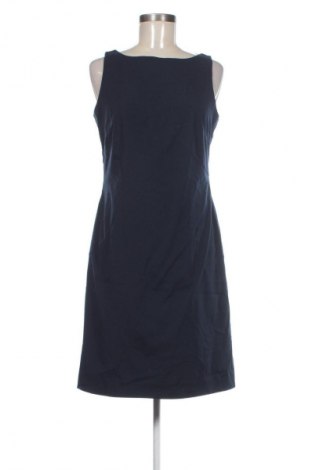 Kleid Esprit, Größe M, Farbe Blau, Preis € 13,99