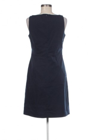 Kleid Esprit, Größe M, Farbe Blau, Preis € 13,99