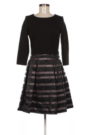 Рокля Esprit, Размер M, Цвят Черен, Цена 19,99 лв.