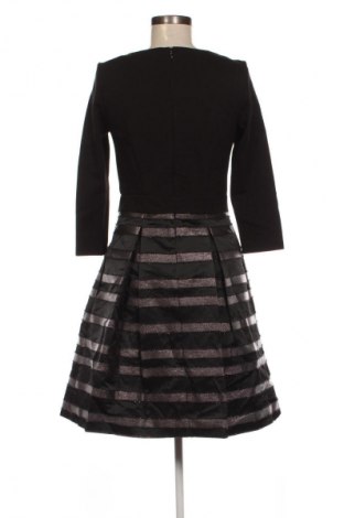 Рокля Esprit, Размер M, Цвят Черен, Цена 19,99 лв.