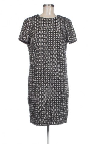 Kleid Esprit, Größe L, Farbe Mehrfarbig, Preis € 14,99