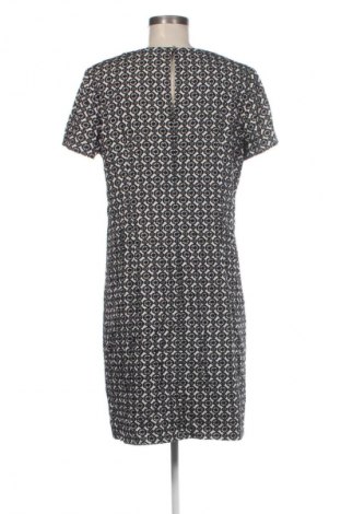 Kleid Esprit, Größe L, Farbe Mehrfarbig, Preis € 14,99