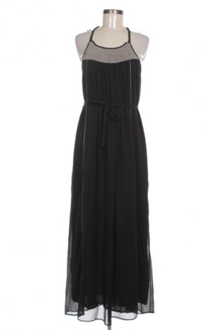 Рокля Esprit, Размер M, Цвят Черен, Цена 48,00 лв.