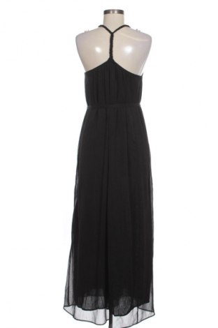 Рокля Esprit, Размер M, Цвят Черен, Цена 48,00 лв.