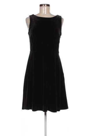 Sukienka Esprit, Rozmiar M, Kolor Czarny, Cena 63,99 zł